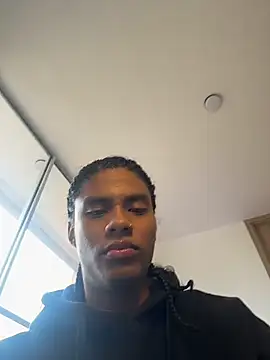 Lucas eevans online show from February 16, 2026, 1:40 pm