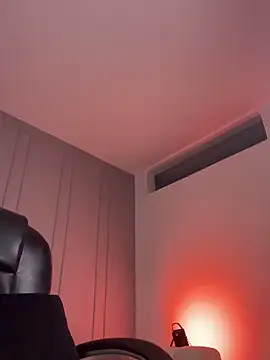 Frank Farrell online show from November 10, 2025, 10:31 pm