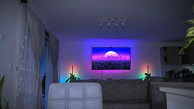 Frank Farrell online show from February 23, 2026, 11:13 pm