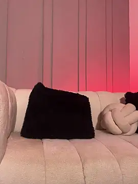 Frank Farrell online show from March 19, 2026, 8:35 pm