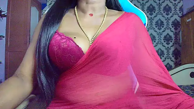 tamilswetha telugu online show from February 6, 2025, 6:13 pm