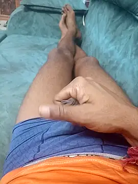 Player Aadi online show from February 25, 2026, 2:05 pm