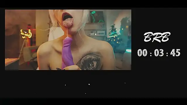 Snapshot of yourprettykate chatting on December 20, 2024, 6:56 pm yourprettykate online show from December 20, 2024, 6:56 pm