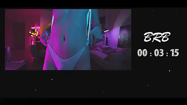 Snapshot of yourprettykate chatting on December 22, 2024, 8:05 am yourprettykate online show from December 22, 2024, 8:05 am