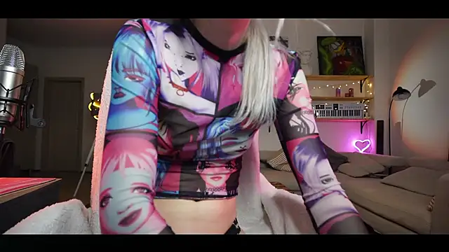 Snapshot of yourprettykate chatting on January 23, 2025, 11:04 am yourprettykate online show from January 23, 2025, 11:04 am