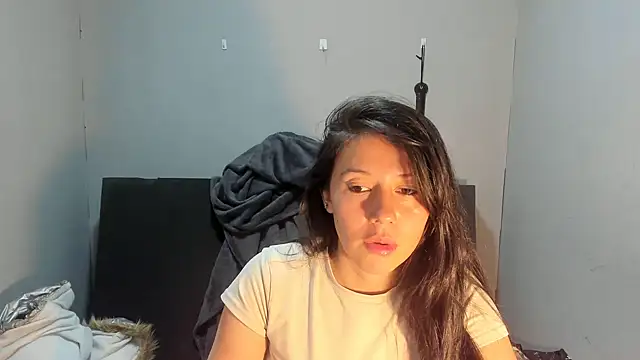 sandyquinnxx online show from May 22, 2026, 5:51 pm
