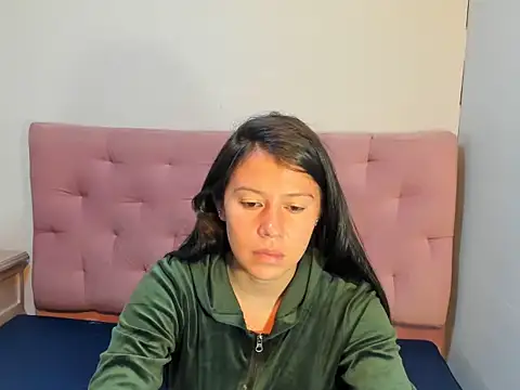 sandyquinnxx online show from June 2, 2026, 4:20 pm