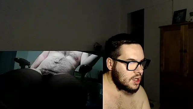 Snapshot of fck_boy123 chatting on December 6, 2024, 5:53 am fck boy123 online show from December 6, 2024, 5:53 am