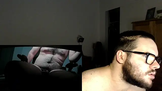 Snapshot of fck_boy123 chatting on January 28, 2025, 8:47 am fck boy123 online show from January 28, 2025, 8:47 am