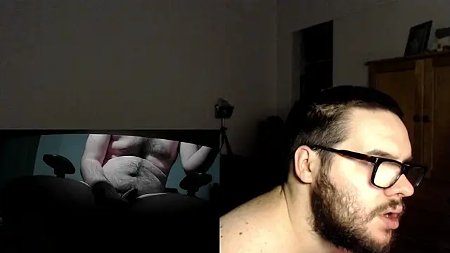 Snapshot of fck_boy123 chatting on February 3, 2025, 6:34 am fck boy123 online show from February 3, 2025, 6:34 am