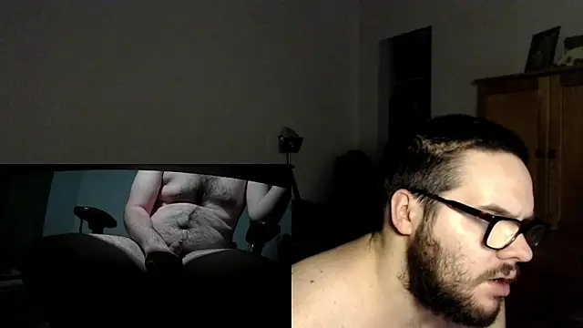 Snapshot of fck_boy123 chatting on February 8, 2025, 10:07 am fck boy123 online show from February 8, 2025, 10:07 am