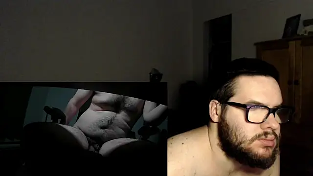 Snapshot of fck_boy123 chatting on February 15, 2025, 8:33 am fck boy123 online show from February 15, 2025, 8:33 am