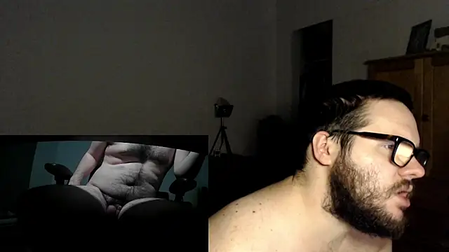 Snapshot of fck_boy123 chatting on February 23, 2025, 6:28 am fck boy123 online show from February 23, 2025, 6:28 am