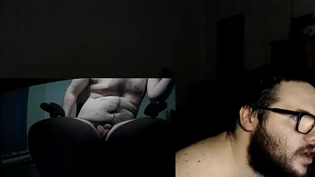 Snapshot of fck_boy123 chatting on March 14, 2025, 5:27 am fck boy123 online show from March 14, 2025, 5:27 am