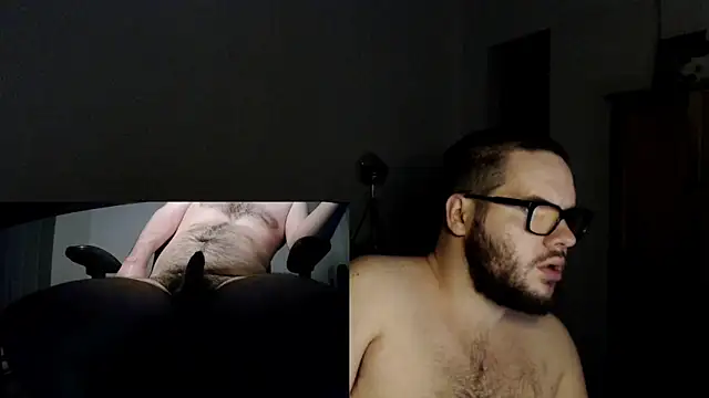 Snapshot of fck_boy123 chatting on March 18, 2025, 5:20 am fck boy123 online show from March 18, 2025, 5:20 am