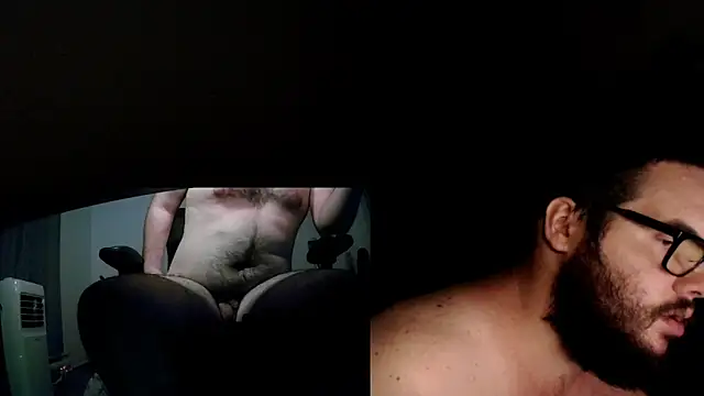 Snapshot of fck_boy123 chatting on September 23, 2025, 1:19 am fck boy123 online show from September 23, 2025, 1:19 am