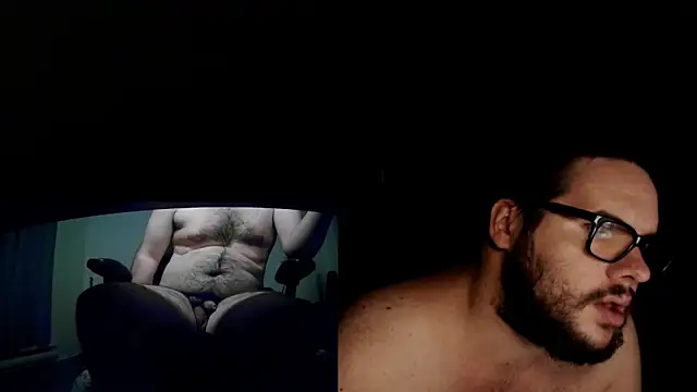 Snapshot of fck_boy123 chatting on October 30, 2025, 3:08 am fck boy123 online show from October 30, 2025, 3:08 am