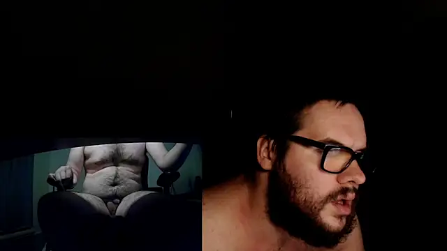 fck boy123 online show from November 24, 2025, 5:07 am