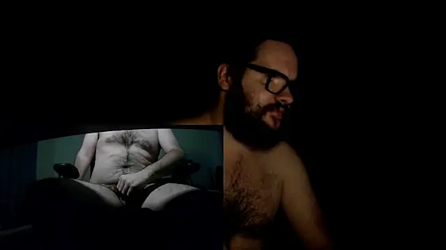 fck boy123 online show from December 5, 2025, 1:25 am