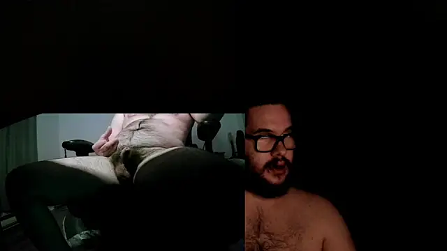 fck boy123 online show from February 14, 2026, 8:44 am