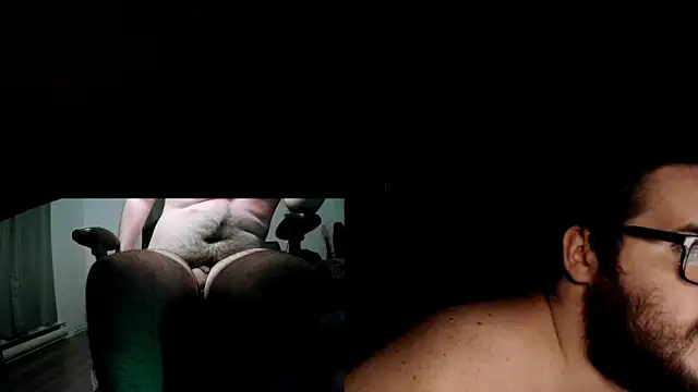 fck boy123 online show from February 16, 2026, 1:35 am