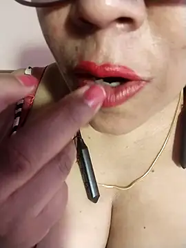 tharu sweet online show from September 13, 2025, 6:18 pm