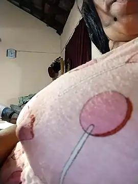 tharu sweet online show from January 15, 2026, 5:38 pm