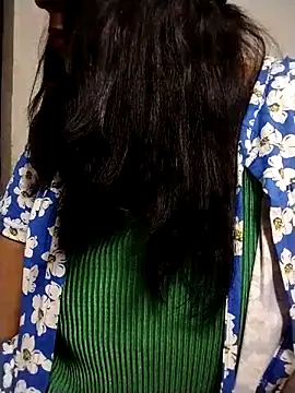 tharu sweet online show from March 1, 2026, 5:26 pm