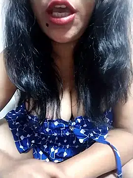 tharu sweet online show from March 7, 2026, 5:59 am