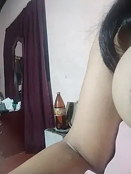 tharu sweet online show from July 13, 2026, 3:15 pm