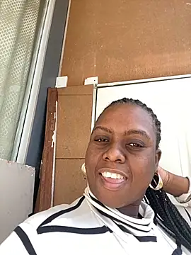 Biggblackboobs online show from September 26, 2025, 7:12 am