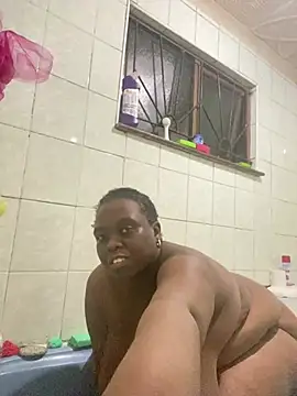 Biggblackboobs online show from July 4, 2026, 4:13 pm