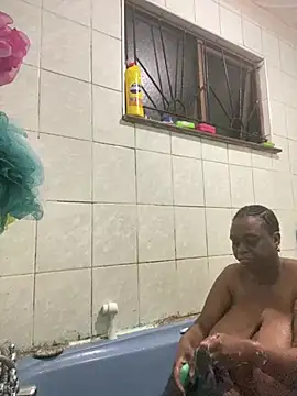 Biggblackboobs online show from July 28, 2026, 3:46 am