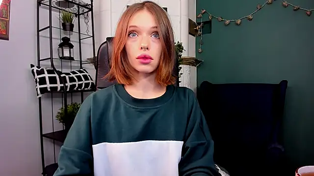 Snapshot of Kossie_ chatting on December 28, 2024, 10:25 am Kossie online show from December 28, 2024, 10:25 am