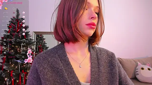 Snapshot of Kossie_ chatting on January 5, 2025, 9:59 am Kossie online show from January 5, 2025, 9:59 am