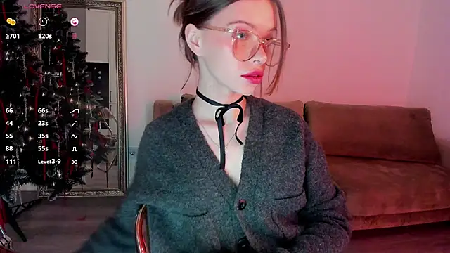 Snapshot of Kossie_ chatting on January 12, 2025, 2:19 pm Kossie online show from January 12, 2025, 2:19 pm