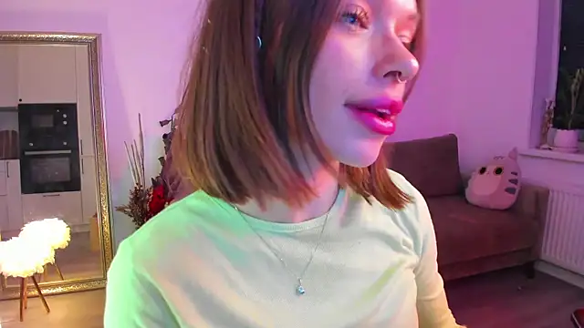 Snapshot of Kossie_ chatting on January 24, 2025, 5:32 pm Kossie online show from January 24, 2025, 5:32 pm