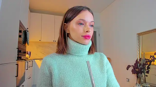 Snapshot of Kossie_ chatting on February 12, 2025, 2:21 pm Kossie online show from February 12, 2025, 2:21 pm