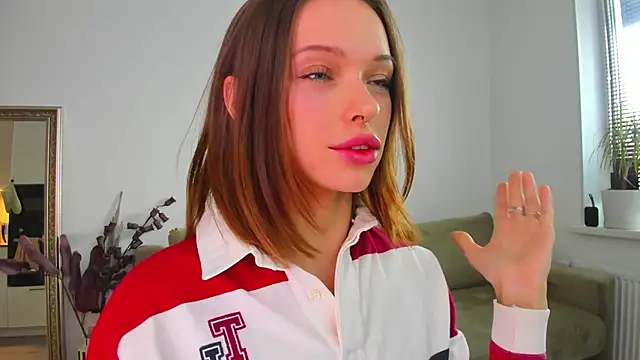 Snapshot of Kossie_ chatting on February 28, 2025, 1:14 pm Kossie online show from February 28, 2025, 1:14 pm