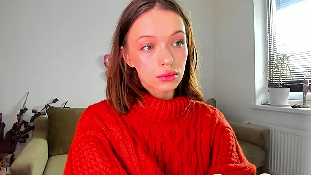 Snapshot of Kossie_ chatting on March 1, 2025, 11:50 am Kossie online show from March 1, 2025, 11:50 am