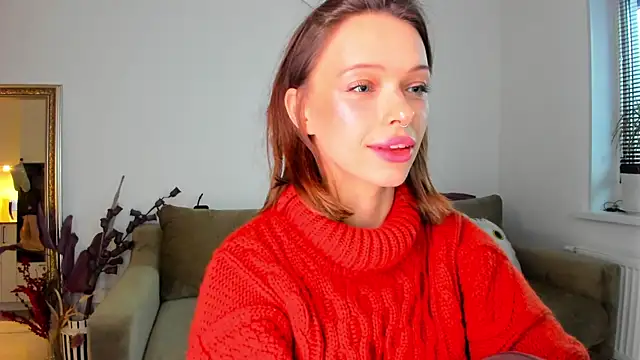 Snapshot of Kossie_ chatting on March 1, 2025, 2:55 pm Kossie online show from March 1, 2025, 2:55 pm