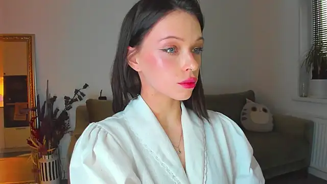 Snapshot of Kossie_ chatting on March 13, 2025, 2:44 pm Kossie online show from March 13, 2025, 2:44 pm