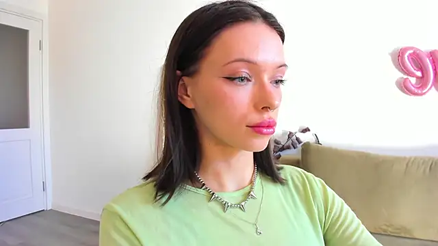 Snapshot of Kossie_ chatting on March 22, 2025, 9:24 am Kossie online show from March 22, 2025, 9:24 am