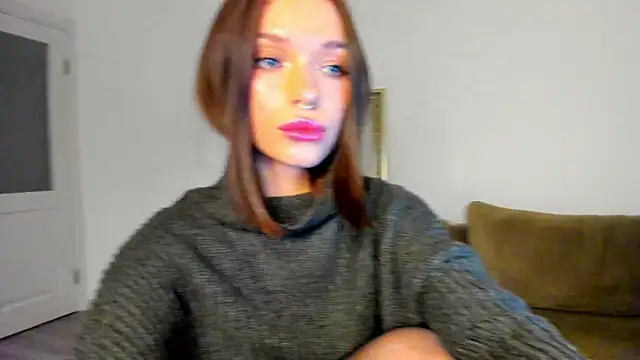 Snapshot of Kossie_ chatting on October 29, 2025, 9:38 pm Kossie online show from October 29, 2025, 9:38 pm