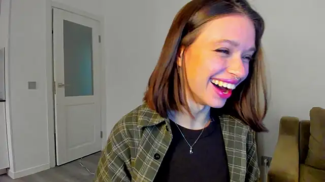 Snapshot of Kossie_ chatting on October 30, 2025, 8:09 pm Kossie online show from October 30, 2025, 8:09 pm