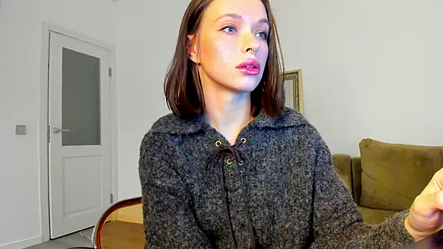 Snapshot of Kossie_ chatting on November 2, 2025, 10:23 pm Kossie online show from November 2, 2025, 10:23 pm