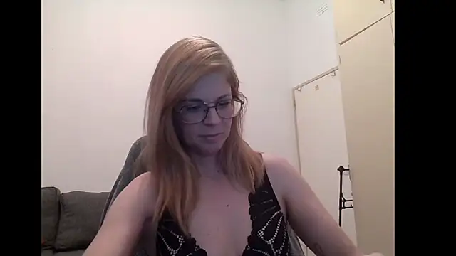 SavannaGirly online show from September 24, 2025, 6:50 am