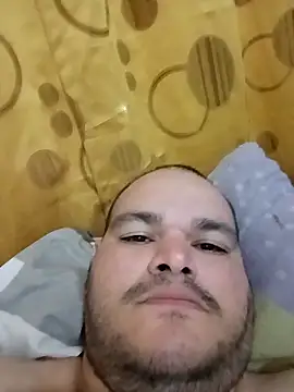 judabuca online show from October 14, 2025, 1:50 am