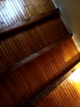 CurlyElisa online show from December 4, 2024, 9:13 pm