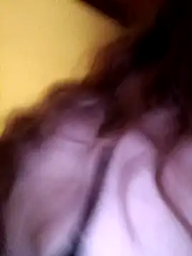 CurlyElisa online show from December 1, 2025, 10:37 pm